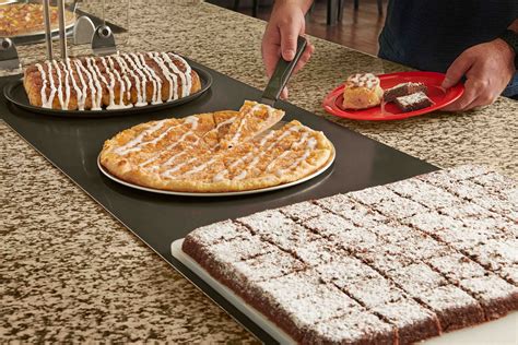 cicis pizza delivery|how much is cici's buffet.